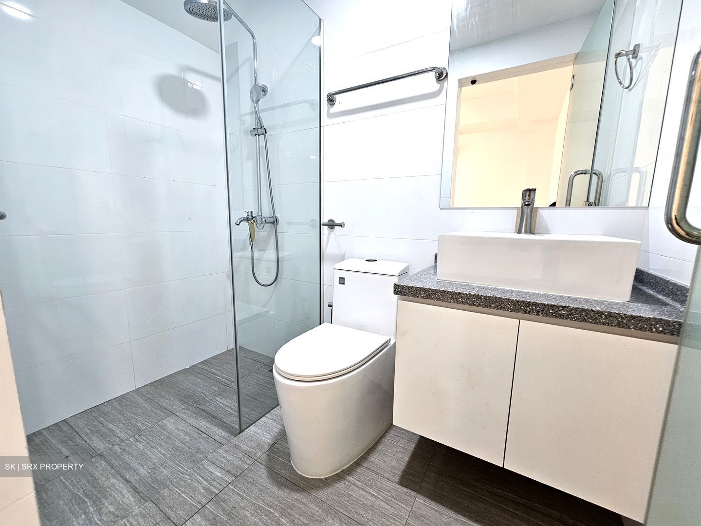 Chancery Hill Road (D11), Condominium #626343201